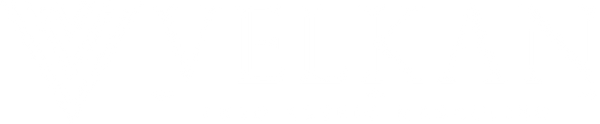 VELKAN